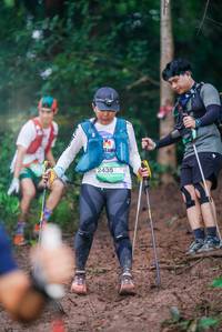 BIB: 
                            <button type="button" onclick="openModal(25207797)" class="btn btn-primary btn-sm float-right btn-popup" data-toggle="modal" data-target=".modal-high-quality">
                        <i class="fas fa-shopping-cart"></i> Add to Cart
                    </button>
                                            <button type="button" onclick="isThisMe(25207797, true)" class="btn btn-success btn-sm float-right btn-popup btn-isme hidden" data-toggle="tooltip" data-placement="bottom" title="นี่คือรูปของคุณใช่ไหม คลิกที่นี่เพื่อเอาเข้าอัลบั้ม">
                        <i class="fas fa-plus"></i> Add to album
                    </button>
                    <button type="button" onclick="isThisMe(25207797, false)" class="btn btn-warning btn-sm float-right btn-popup btn-isnotme hidden">
                        <i class="fas fa-ban"></i> Remove from album
                    </button>