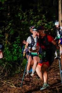 BIB: 
                            <button type="button" onclick="openModal(25209073)" class="btn btn-primary btn-sm float-right btn-popup" data-toggle="modal" data-target=".modal-high-quality">
                        <i class="fas fa-shopping-cart"></i> Add to Cart
                    </button>
                                            <button type="button" onclick="isThisMe(25209073, true)" class="btn btn-success btn-sm float-right btn-popup btn-isme hidden" data-toggle="tooltip" data-placement="bottom" title="นี่คือรูปของคุณใช่ไหม คลิกที่นี่เพื่อเอาเข้าอัลบั้ม">
                        <i class="fas fa-plus"></i> Add to album
                    </button>
                    <button type="button" onclick="isThisMe(25209073, false)" class="btn btn-warning btn-sm float-right btn-popup btn-isnotme hidden">
                        <i class="fas fa-ban"></i> Remove from album
                    </button>