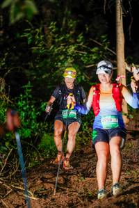 BIB: 
                            <button type="button" onclick="openModal(25209101)" class="btn btn-primary btn-sm float-right btn-popup" data-toggle="modal" data-target=".modal-high-quality">
                        <i class="fas fa-shopping-cart"></i> Add to Cart
                    </button>
                                            <button type="button" onclick="isThisMe(25209101, true)" class="btn btn-success btn-sm float-right btn-popup btn-isme hidden" data-toggle="tooltip" data-placement="bottom" title="นี่คือรูปของคุณใช่ไหม คลิกที่นี่เพื่อเอาเข้าอัลบั้ม">
                        <i class="fas fa-plus"></i> Add to album
                    </button>
                    <button type="button" onclick="isThisMe(25209101, false)" class="btn btn-warning btn-sm float-right btn-popup btn-isnotme hidden">
                        <i class="fas fa-ban"></i> Remove from album
                    </button>