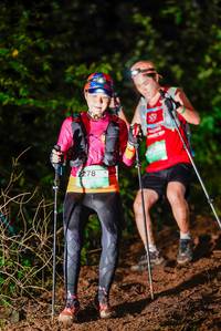 BIB: 
                            <button type="button" onclick="openModal(25208250)" class="btn btn-primary btn-sm float-right btn-popup" data-toggle="modal" data-target=".modal-high-quality">
                        <i class="fas fa-shopping-cart"></i> Add to Cart
                    </button>
                                            <button type="button" onclick="isThisMe(25208250, true)" class="btn btn-success btn-sm float-right btn-popup btn-isme hidden" data-toggle="tooltip" data-placement="bottom" title="นี่คือรูปของคุณใช่ไหม คลิกที่นี่เพื่อเอาเข้าอัลบั้ม">
                        <i class="fas fa-plus"></i> Add to album
                    </button>
                    <button type="button" onclick="isThisMe(25208250, false)" class="btn btn-warning btn-sm float-right btn-popup btn-isnotme hidden">
                        <i class="fas fa-ban"></i> Remove from album
                    </button>