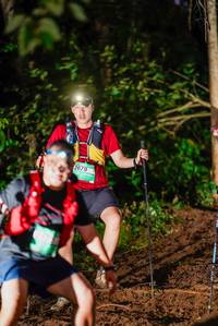 BIB: 
                            <button type="button" onclick="openModal(25208345)" class="btn btn-primary btn-sm float-right btn-popup" data-toggle="modal" data-target=".modal-high-quality">
                        <i class="fas fa-shopping-cart"></i> Add to Cart
                    </button>
                                            <button type="button" onclick="isThisMe(25208345, true)" class="btn btn-success btn-sm float-right btn-popup btn-isme hidden" data-toggle="tooltip" data-placement="bottom" title="นี่คือรูปของคุณใช่ไหม คลิกที่นี่เพื่อเอาเข้าอัลบั้ม">
                        <i class="fas fa-plus"></i> Add to album
                    </button>
                    <button type="button" onclick="isThisMe(25208345, false)" class="btn btn-warning btn-sm float-right btn-popup btn-isnotme hidden">
                        <i class="fas fa-ban"></i> Remove from album
                    </button>