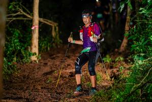 BIB: 
                            <button type="button" onclick="openModal(25208975)" class="btn btn-primary btn-sm float-right btn-popup" data-toggle="modal" data-target=".modal-high-quality">
                        <i class="fas fa-shopping-cart"></i> Add to Cart
                    </button>
                                            <button type="button" onclick="isThisMe(25208975, true)" class="btn btn-success btn-sm float-right btn-popup btn-isme hidden" data-toggle="tooltip" data-placement="bottom" title="นี่คือรูปของคุณใช่ไหม คลิกที่นี่เพื่อเอาเข้าอัลบั้ม">
                        <i class="fas fa-plus"></i> Add to album
                    </button>
                    <button type="button" onclick="isThisMe(25208975, false)" class="btn btn-warning btn-sm float-right btn-popup btn-isnotme hidden">
                        <i class="fas fa-ban"></i> Remove from album
                    </button>