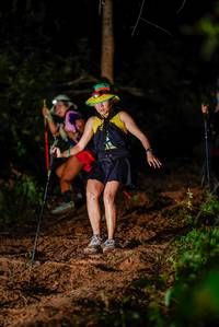 BIB: 
                            <button type="button" onclick="openModal(25208475)" class="btn btn-primary btn-sm float-right btn-popup" data-toggle="modal" data-target=".modal-high-quality">
                        <i class="fas fa-shopping-cart"></i> Add to Cart
                    </button>
                                            <button type="button" onclick="isThisMe(25208475, true)" class="btn btn-success btn-sm float-right btn-popup btn-isme hidden" data-toggle="tooltip" data-placement="bottom" title="นี่คือรูปของคุณใช่ไหม คลิกที่นี่เพื่อเอาเข้าอัลบั้ม">
                        <i class="fas fa-plus"></i> Add to album
                    </button>
                    <button type="button" onclick="isThisMe(25208475, false)" class="btn btn-warning btn-sm float-right btn-popup btn-isnotme hidden">
                        <i class="fas fa-ban"></i> Remove from album
                    </button>