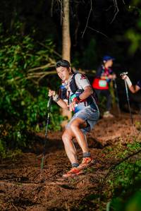 BIB: 
                            <button type="button" onclick="openModal(25208485)" class="btn btn-primary btn-sm float-right btn-popup" data-toggle="modal" data-target=".modal-high-quality">
                        <i class="fas fa-shopping-cart"></i> Add to Cart
                    </button>
                                            <button type="button" onclick="isThisMe(25208485, true)" class="btn btn-success btn-sm float-right btn-popup btn-isme hidden" data-toggle="tooltip" data-placement="bottom" title="นี่คือรูปของคุณใช่ไหม คลิกที่นี่เพื่อเอาเข้าอัลบั้ม">
                        <i class="fas fa-plus"></i> Add to album
                    </button>
                    <button type="button" onclick="isThisMe(25208485, false)" class="btn btn-warning btn-sm float-right btn-popup btn-isnotme hidden">
                        <i class="fas fa-ban"></i> Remove from album
                    </button>