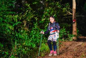 BIB: 
                            <button type="button" onclick="openModal(25207981)" class="btn btn-primary btn-sm float-right btn-popup" data-toggle="modal" data-target=".modal-high-quality">
                        <i class="fas fa-shopping-cart"></i> Add to Cart
                    </button>
                                            <button type="button" onclick="isThisMe(25207981, true)" class="btn btn-success btn-sm float-right btn-popup btn-isme hidden" data-toggle="tooltip" data-placement="bottom" title="นี่คือรูปของคุณใช่ไหม คลิกที่นี่เพื่อเอาเข้าอัลบั้ม">
                        <i class="fas fa-plus"></i> Add to album
                    </button>
                    <button type="button" onclick="isThisMe(25207981, false)" class="btn btn-warning btn-sm float-right btn-popup btn-isnotme hidden">
                        <i class="fas fa-ban"></i> Remove from album
                    </button>