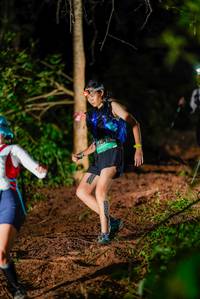 BIB: 
                            <button type="button" onclick="openModal(25208549)" class="btn btn-primary btn-sm float-right btn-popup" data-toggle="modal" data-target=".modal-high-quality">
                        <i class="fas fa-shopping-cart"></i> Add to Cart
                    </button>
                                            <button type="button" onclick="isThisMe(25208549, true)" class="btn btn-success btn-sm float-right btn-popup btn-isme hidden" data-toggle="tooltip" data-placement="bottom" title="นี่คือรูปของคุณใช่ไหม คลิกที่นี่เพื่อเอาเข้าอัลบั้ม">
                        <i class="fas fa-plus"></i> Add to album
                    </button>
                    <button type="button" onclick="isThisMe(25208549, false)" class="btn btn-warning btn-sm float-right btn-popup btn-isnotme hidden">
                        <i class="fas fa-ban"></i> Remove from album
                    </button>