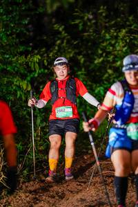 BIB: 
                            <button type="button" onclick="openModal(25208107)" class="btn btn-primary btn-sm float-right btn-popup" data-toggle="modal" data-target=".modal-high-quality">
                        <i class="fas fa-shopping-cart"></i> Add to Cart
                    </button>
                                            <button type="button" onclick="isThisMe(25208107, true)" class="btn btn-success btn-sm float-right btn-popup btn-isme hidden" data-toggle="tooltip" data-placement="bottom" title="นี่คือรูปของคุณใช่ไหม คลิกที่นี่เพื่อเอาเข้าอัลบั้ม">
                        <i class="fas fa-plus"></i> Add to album
                    </button>
                    <button type="button" onclick="isThisMe(25208107, false)" class="btn btn-warning btn-sm float-right btn-popup btn-isnotme hidden">
                        <i class="fas fa-ban"></i> Remove from album
                    </button>