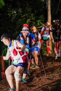 BIB: 
                            <button type="button" onclick="openModal(25207953)" class="btn btn-primary btn-sm float-right btn-popup" data-toggle="modal" data-target=".modal-high-quality">
                        <i class="fas fa-shopping-cart"></i> Add to Cart
                    </button>
                                            <button type="button" onclick="isThisMe(25207953, true)" class="btn btn-success btn-sm float-right btn-popup btn-isme hidden" data-toggle="tooltip" data-placement="bottom" title="นี่คือรูปของคุณใช่ไหม คลิกที่นี่เพื่อเอาเข้าอัลบั้ม">
                        <i class="fas fa-plus"></i> Add to album
                    </button>
                    <button type="button" onclick="isThisMe(25207953, false)" class="btn btn-warning btn-sm float-right btn-popup btn-isnotme hidden">
                        <i class="fas fa-ban"></i> Remove from album
                    </button>