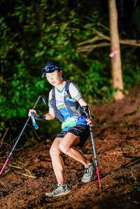 BIB: 
                            <button type="button" onclick="openModal(25209124)" class="btn btn-primary btn-sm float-right btn-popup" data-toggle="modal" data-target=".modal-high-quality">
                        <i class="fas fa-shopping-cart"></i> Add to Cart
                    </button>
                                            <button type="button" onclick="isThisMe(25209124, true)" class="btn btn-success btn-sm float-right btn-popup btn-isme hidden" data-toggle="tooltip" data-placement="bottom" title="นี่คือรูปของคุณใช่ไหม คลิกที่นี่เพื่อเอาเข้าอัลบั้ม">
                        <i class="fas fa-plus"></i> Add to album
                    </button>
                    <button type="button" onclick="isThisMe(25209124, false)" class="btn btn-warning btn-sm float-right btn-popup btn-isnotme hidden">
                        <i class="fas fa-ban"></i> Remove from album
                    </button>