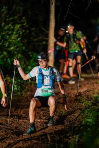 BIB: 
                            <button type="button" onclick="openModal(25208730)" class="btn btn-primary btn-sm float-right btn-popup" data-toggle="modal" data-target=".modal-high-quality">
                        <i class="fas fa-shopping-cart"></i> Add to Cart
                    </button>
                                            <button type="button" onclick="isThisMe(25208730, true)" class="btn btn-success btn-sm float-right btn-popup btn-isme hidden" data-toggle="tooltip" data-placement="bottom" title="นี่คือรูปของคุณใช่ไหม คลิกที่นี่เพื่อเอาเข้าอัลบั้ม">
                        <i class="fas fa-plus"></i> Add to album
                    </button>
                    <button type="button" onclick="isThisMe(25208730, false)" class="btn btn-warning btn-sm float-right btn-popup btn-isnotme hidden">
                        <i class="fas fa-ban"></i> Remove from album
                    </button>