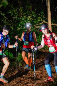 BIB: 
                            <button type="button" onclick="openModal(25208336)" class="btn btn-primary btn-sm float-right btn-popup" data-toggle="modal" data-target=".modal-high-quality">
                        <i class="fas fa-shopping-cart"></i> Add to Cart
                    </button>
                                            <button type="button" onclick="isThisMe(25208336, true)" class="btn btn-success btn-sm float-right btn-popup btn-isme hidden" data-toggle="tooltip" data-placement="bottom" title="นี่คือรูปของคุณใช่ไหม คลิกที่นี่เพื่อเอาเข้าอัลบั้ม">
                        <i class="fas fa-plus"></i> Add to album
                    </button>
                    <button type="button" onclick="isThisMe(25208336, false)" class="btn btn-warning btn-sm float-right btn-popup btn-isnotme hidden">
                        <i class="fas fa-ban"></i> Remove from album
                    </button>