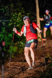 BIB: 
                            <button type="button" onclick="openModal(25208243)" class="btn btn-primary btn-sm float-right btn-popup" data-toggle="modal" data-target=".modal-high-quality">
                        <i class="fas fa-shopping-cart"></i> Add to Cart
                    </button>
                                            <button type="button" onclick="isThisMe(25208243, true)" class="btn btn-success btn-sm float-right btn-popup btn-isme hidden" data-toggle="tooltip" data-placement="bottom" title="นี่คือรูปของคุณใช่ไหม คลิกที่นี่เพื่อเอาเข้าอัลบั้ม">
                        <i class="fas fa-plus"></i> Add to album
                    </button>
                    <button type="button" onclick="isThisMe(25208243, false)" class="btn btn-warning btn-sm float-right btn-popup btn-isnotme hidden">
                        <i class="fas fa-ban"></i> Remove from album
                    </button>