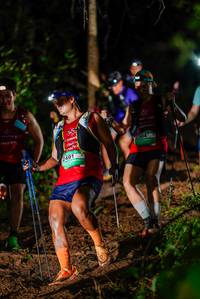 BIB: 
                            <button type="button" onclick="openModal(25208864)" class="btn btn-primary btn-sm float-right btn-popup" data-toggle="modal" data-target=".modal-high-quality">
                        <i class="fas fa-shopping-cart"></i> Add to Cart
                    </button>
                                            <button type="button" onclick="isThisMe(25208864, true)" class="btn btn-success btn-sm float-right btn-popup btn-isme hidden" data-toggle="tooltip" data-placement="bottom" title="นี่คือรูปของคุณใช่ไหม คลิกที่นี่เพื่อเอาเข้าอัลบั้ม">
                        <i class="fas fa-plus"></i> Add to album
                    </button>
                    <button type="button" onclick="isThisMe(25208864, false)" class="btn btn-warning btn-sm float-right btn-popup btn-isnotme hidden">
                        <i class="fas fa-ban"></i> Remove from album
                    </button>