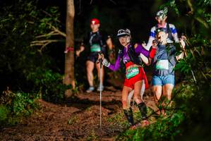 BIB: 
                            <button type="button" onclick="openModal(25208972)" class="btn btn-primary btn-sm float-right btn-popup" data-toggle="modal" data-target=".modal-high-quality">
                        <i class="fas fa-shopping-cart"></i> Add to Cart
                    </button>
                                            <button type="button" onclick="isThisMe(25208972, true)" class="btn btn-success btn-sm float-right btn-popup btn-isme hidden" data-toggle="tooltip" data-placement="bottom" title="นี่คือรูปของคุณใช่ไหม คลิกที่นี่เพื่อเอาเข้าอัลบั้ม">
                        <i class="fas fa-plus"></i> Add to album
                    </button>
                    <button type="button" onclick="isThisMe(25208972, false)" class="btn btn-warning btn-sm float-right btn-popup btn-isnotme hidden">
                        <i class="fas fa-ban"></i> Remove from album
                    </button>