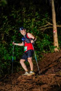 BIB: 
                            <button type="button" onclick="openModal(25208836)" class="btn btn-primary btn-sm float-right btn-popup" data-toggle="modal" data-target=".modal-high-quality">
                        <i class="fas fa-shopping-cart"></i> Add to Cart
                    </button>
                                            <button type="button" onclick="isThisMe(25208836, true)" class="btn btn-success btn-sm float-right btn-popup btn-isme hidden" data-toggle="tooltip" data-placement="bottom" title="นี่คือรูปของคุณใช่ไหม คลิกที่นี่เพื่อเอาเข้าอัลบั้ม">
                        <i class="fas fa-plus"></i> Add to album
                    </button>
                    <button type="button" onclick="isThisMe(25208836, false)" class="btn btn-warning btn-sm float-right btn-popup btn-isnotme hidden">
                        <i class="fas fa-ban"></i> Remove from album
                    </button>