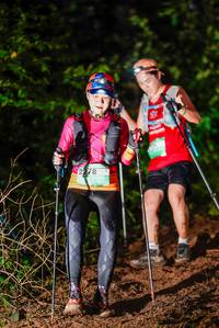 BIB: 
                            <button type="button" onclick="openModal(25208252)" class="btn btn-primary btn-sm float-right btn-popup" data-toggle="modal" data-target=".modal-high-quality">
                        <i class="fas fa-shopping-cart"></i> Add to Cart
                    </button>
                                            <button type="button" onclick="isThisMe(25208252, true)" class="btn btn-success btn-sm float-right btn-popup btn-isme hidden" data-toggle="tooltip" data-placement="bottom" title="นี่คือรูปของคุณใช่ไหม คลิกที่นี่เพื่อเอาเข้าอัลบั้ม">
                        <i class="fas fa-plus"></i> Add to album
                    </button>
                    <button type="button" onclick="isThisMe(25208252, false)" class="btn btn-warning btn-sm float-right btn-popup btn-isnotme hidden">
                        <i class="fas fa-ban"></i> Remove from album
                    </button>