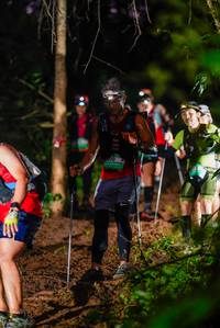 BIB: 
                            <button type="button" onclick="openModal(25208281)" class="btn btn-primary btn-sm float-right btn-popup" data-toggle="modal" data-target=".modal-high-quality">
                        <i class="fas fa-shopping-cart"></i> Add to Cart
                    </button>
                                            <button type="button" onclick="isThisMe(25208281, true)" class="btn btn-success btn-sm float-right btn-popup btn-isme hidden" data-toggle="tooltip" data-placement="bottom" title="นี่คือรูปของคุณใช่ไหม คลิกที่นี่เพื่อเอาเข้าอัลบั้ม">
                        <i class="fas fa-plus"></i> Add to album
                    </button>
                    <button type="button" onclick="isThisMe(25208281, false)" class="btn btn-warning btn-sm float-right btn-popup btn-isnotme hidden">
                        <i class="fas fa-ban"></i> Remove from album
                    </button>