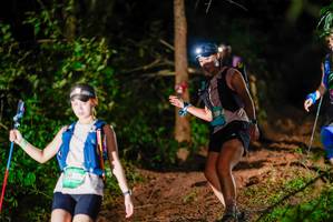 BIB: 
                            <button type="button" onclick="openModal(25208451)" class="btn btn-primary btn-sm float-right btn-popup" data-toggle="modal" data-target=".modal-high-quality">
                        <i class="fas fa-shopping-cart"></i> Add to Cart
                    </button>
                                            <button type="button" onclick="isThisMe(25208451, true)" class="btn btn-success btn-sm float-right btn-popup btn-isme hidden" data-toggle="tooltip" data-placement="bottom" title="นี่คือรูปของคุณใช่ไหม คลิกที่นี่เพื่อเอาเข้าอัลบั้ม">
                        <i class="fas fa-plus"></i> Add to album
                    </button>
                    <button type="button" onclick="isThisMe(25208451, false)" class="btn btn-warning btn-sm float-right btn-popup btn-isnotme hidden">
                        <i class="fas fa-ban"></i> Remove from album
                    </button>