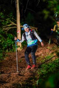 BIB: 
                            <button type="button" onclick="openModal(25208530)" class="btn btn-primary btn-sm float-right btn-popup" data-toggle="modal" data-target=".modal-high-quality">
                        <i class="fas fa-shopping-cart"></i> Add to Cart
                    </button>
                                            <button type="button" onclick="isThisMe(25208530, true)" class="btn btn-success btn-sm float-right btn-popup btn-isme hidden" data-toggle="tooltip" data-placement="bottom" title="นี่คือรูปของคุณใช่ไหม คลิกที่นี่เพื่อเอาเข้าอัลบั้ม">
                        <i class="fas fa-plus"></i> Add to album
                    </button>
                    <button type="button" onclick="isThisMe(25208530, false)" class="btn btn-warning btn-sm float-right btn-popup btn-isnotme hidden">
                        <i class="fas fa-ban"></i> Remove from album
                    </button>