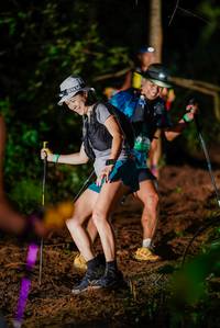 BIB: 
                            <button type="button" onclick="openModal(25208698)" class="btn btn-primary btn-sm float-right btn-popup" data-toggle="modal" data-target=".modal-high-quality">
                        <i class="fas fa-shopping-cart"></i> Add to Cart
                    </button>
                                            <button type="button" onclick="isThisMe(25208698, true)" class="btn btn-success btn-sm float-right btn-popup btn-isme hidden" data-toggle="tooltip" data-placement="bottom" title="นี่คือรูปของคุณใช่ไหม คลิกที่นี่เพื่อเอาเข้าอัลบั้ม">
                        <i class="fas fa-plus"></i> Add to album
                    </button>
                    <button type="button" onclick="isThisMe(25208698, false)" class="btn btn-warning btn-sm float-right btn-popup btn-isnotme hidden">
                        <i class="fas fa-ban"></i> Remove from album
                    </button>