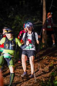 BIB: 
                            <button type="button" onclick="openModal(25208264)" class="btn btn-primary btn-sm float-right btn-popup" data-toggle="modal" data-target=".modal-high-quality">
                        <i class="fas fa-shopping-cart"></i> Add to Cart
                    </button>
                                            <button type="button" onclick="isThisMe(25208264, true)" class="btn btn-success btn-sm float-right btn-popup btn-isme hidden" data-toggle="tooltip" data-placement="bottom" title="นี่คือรูปของคุณใช่ไหม คลิกที่นี่เพื่อเอาเข้าอัลบั้ม">
                        <i class="fas fa-plus"></i> Add to album
                    </button>
                    <button type="button" onclick="isThisMe(25208264, false)" class="btn btn-warning btn-sm float-right btn-popup btn-isnotme hidden">
                        <i class="fas fa-ban"></i> Remove from album
                    </button>