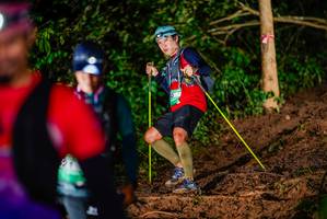 BIB: 
                            <button type="button" onclick="openModal(25208797)" class="btn btn-primary btn-sm float-right btn-popup" data-toggle="modal" data-target=".modal-high-quality">
                        <i class="fas fa-shopping-cart"></i> Add to Cart
                    </button>
                                            <button type="button" onclick="isThisMe(25208797, true)" class="btn btn-success btn-sm float-right btn-popup btn-isme hidden" data-toggle="tooltip" data-placement="bottom" title="นี่คือรูปของคุณใช่ไหม คลิกที่นี่เพื่อเอาเข้าอัลบั้ม">
                        <i class="fas fa-plus"></i> Add to album
                    </button>
                    <button type="button" onclick="isThisMe(25208797, false)" class="btn btn-warning btn-sm float-right btn-popup btn-isnotme hidden">
                        <i class="fas fa-ban"></i> Remove from album
                    </button>