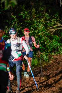 BIB: 
                            <button type="button" onclick="openModal(25208532)" class="btn btn-primary btn-sm float-right btn-popup" data-toggle="modal" data-target=".modal-high-quality">
                        <i class="fas fa-shopping-cart"></i> Add to Cart
                    </button>
                                            <button type="button" onclick="isThisMe(25208532, true)" class="btn btn-success btn-sm float-right btn-popup btn-isme hidden" data-toggle="tooltip" data-placement="bottom" title="นี่คือรูปของคุณใช่ไหม คลิกที่นี่เพื่อเอาเข้าอัลบั้ม">
                        <i class="fas fa-plus"></i> Add to album
                    </button>
                    <button type="button" onclick="isThisMe(25208532, false)" class="btn btn-warning btn-sm float-right btn-popup btn-isnotme hidden">
                        <i class="fas fa-ban"></i> Remove from album
                    </button>