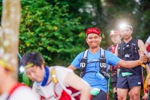 BIB: 
                            <button type="button" onclick="openModal(25207936)" class="btn btn-primary btn-sm float-right btn-popup" data-toggle="modal" data-target=".modal-high-quality">
                        <i class="fas fa-shopping-cart"></i> Add to Cart
                    </button>
                                            <button type="button" onclick="isThisMe(25207936, true)" class="btn btn-success btn-sm float-right btn-popup btn-isme hidden" data-toggle="tooltip" data-placement="bottom" title="นี่คือรูปของคุณใช่ไหม คลิกที่นี่เพื่อเอาเข้าอัลบั้ม">
                        <i class="fas fa-plus"></i> Add to album
                    </button>
                    <button type="button" onclick="isThisMe(25207936, false)" class="btn btn-warning btn-sm float-right btn-popup btn-isnotme hidden">
                        <i class="fas fa-ban"></i> Remove from album
                    </button>