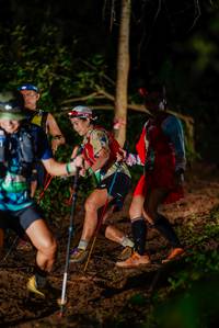 BIB: 
                            <button type="button" onclick="openModal(25208692)" class="btn btn-primary btn-sm float-right btn-popup" data-toggle="modal" data-target=".modal-high-quality">
                        <i class="fas fa-shopping-cart"></i> Add to Cart
                    </button>
                                            <button type="button" onclick="isThisMe(25208692, true)" class="btn btn-success btn-sm float-right btn-popup btn-isme hidden" data-toggle="tooltip" data-placement="bottom" title="นี่คือรูปของคุณใช่ไหม คลิกที่นี่เพื่อเอาเข้าอัลบั้ม">
                        <i class="fas fa-plus"></i> Add to album
                    </button>
                    <button type="button" onclick="isThisMe(25208692, false)" class="btn btn-warning btn-sm float-right btn-popup btn-isnotme hidden">
                        <i class="fas fa-ban"></i> Remove from album
                    </button>