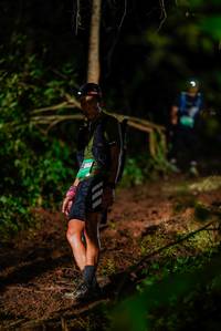 BIB: 
                            <button type="button" onclick="openModal(25209016)" class="btn btn-primary btn-sm float-right btn-popup" data-toggle="modal" data-target=".modal-high-quality">
                        <i class="fas fa-shopping-cart"></i> Add to Cart
                    </button>
                                            <button type="button" onclick="isThisMe(25209016, true)" class="btn btn-success btn-sm float-right btn-popup btn-isme hidden" data-toggle="tooltip" data-placement="bottom" title="นี่คือรูปของคุณใช่ไหม คลิกที่นี่เพื่อเอาเข้าอัลบั้ม">
                        <i class="fas fa-plus"></i> Add to album
                    </button>
                    <button type="button" onclick="isThisMe(25209016, false)" class="btn btn-warning btn-sm float-right btn-popup btn-isnotme hidden">
                        <i class="fas fa-ban"></i> Remove from album
                    </button>