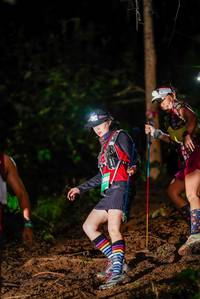 BIB: 
                            <button type="button" onclick="openModal(25208397)" class="btn btn-primary btn-sm float-right btn-popup" data-toggle="modal" data-target=".modal-high-quality">
                        <i class="fas fa-shopping-cart"></i> Add to Cart
                    </button>
                                            <button type="button" onclick="isThisMe(25208397, true)" class="btn btn-success btn-sm float-right btn-popup btn-isme hidden" data-toggle="tooltip" data-placement="bottom" title="นี่คือรูปของคุณใช่ไหม คลิกที่นี่เพื่อเอาเข้าอัลบั้ม">
                        <i class="fas fa-plus"></i> Add to album
                    </button>
                    <button type="button" onclick="isThisMe(25208397, false)" class="btn btn-warning btn-sm float-right btn-popup btn-isnotme hidden">
                        <i class="fas fa-ban"></i> Remove from album
                    </button>