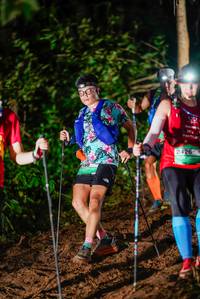 BIB: 
                            <button type="button" onclick="openModal(25208340)" class="btn btn-primary btn-sm float-right btn-popup" data-toggle="modal" data-target=".modal-high-quality">
                        <i class="fas fa-shopping-cart"></i> Add to Cart
                    </button>
                                            <button type="button" onclick="isThisMe(25208340, true)" class="btn btn-success btn-sm float-right btn-popup btn-isme hidden" data-toggle="tooltip" data-placement="bottom" title="นี่คือรูปของคุณใช่ไหม คลิกที่นี่เพื่อเอาเข้าอัลบั้ม">
                        <i class="fas fa-plus"></i> Add to album
                    </button>
                    <button type="button" onclick="isThisMe(25208340, false)" class="btn btn-warning btn-sm float-right btn-popup btn-isnotme hidden">
                        <i class="fas fa-ban"></i> Remove from album
                    </button>