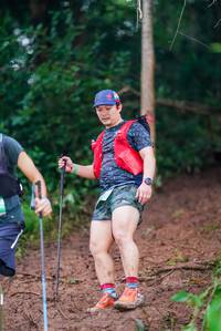 BIB: 
                            <button type="button" onclick="openModal(25207860)" class="btn btn-primary btn-sm float-right btn-popup" data-toggle="modal" data-target=".modal-high-quality">
                        <i class="fas fa-shopping-cart"></i> Add to Cart
                    </button>
                                            <button type="button" onclick="isThisMe(25207860, true)" class="btn btn-success btn-sm float-right btn-popup btn-isme hidden" data-toggle="tooltip" data-placement="bottom" title="นี่คือรูปของคุณใช่ไหม คลิกที่นี่เพื่อเอาเข้าอัลบั้ม">
                        <i class="fas fa-plus"></i> Add to album
                    </button>
                    <button type="button" onclick="isThisMe(25207860, false)" class="btn btn-warning btn-sm float-right btn-popup btn-isnotme hidden">
                        <i class="fas fa-ban"></i> Remove from album
                    </button>