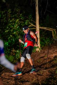 BIB: 
                            <button type="button" onclick="openModal(25208955)" class="btn btn-primary btn-sm float-right btn-popup" data-toggle="modal" data-target=".modal-high-quality">
                        <i class="fas fa-shopping-cart"></i> Add to Cart
                    </button>
                                            <button type="button" onclick="isThisMe(25208955, true)" class="btn btn-success btn-sm float-right btn-popup btn-isme hidden" data-toggle="tooltip" data-placement="bottom" title="นี่คือรูปของคุณใช่ไหม คลิกที่นี่เพื่อเอาเข้าอัลบั้ม">
                        <i class="fas fa-plus"></i> Add to album
                    </button>
                    <button type="button" onclick="isThisMe(25208955, false)" class="btn btn-warning btn-sm float-right btn-popup btn-isnotme hidden">
                        <i class="fas fa-ban"></i> Remove from album
                    </button>