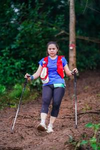 BIB: 
                            <button type="button" onclick="openModal(25207853)" class="btn btn-primary btn-sm float-right btn-popup" data-toggle="modal" data-target=".modal-high-quality">
                        <i class="fas fa-shopping-cart"></i> Add to Cart
                    </button>
                                            <button type="button" onclick="isThisMe(25207853, true)" class="btn btn-success btn-sm float-right btn-popup btn-isme hidden" data-toggle="tooltip" data-placement="bottom" title="นี่คือรูปของคุณใช่ไหม คลิกที่นี่เพื่อเอาเข้าอัลบั้ม">
                        <i class="fas fa-plus"></i> Add to album
                    </button>
                    <button type="button" onclick="isThisMe(25207853, false)" class="btn btn-warning btn-sm float-right btn-popup btn-isnotme hidden">
                        <i class="fas fa-ban"></i> Remove from album
                    </button>