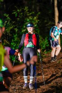 BIB: 
                            <button type="button" onclick="openModal(25208424)" class="btn btn-primary btn-sm float-right btn-popup" data-toggle="modal" data-target=".modal-high-quality">
                        <i class="fas fa-shopping-cart"></i> Add to Cart
                    </button>
                                            <button type="button" onclick="isThisMe(25208424, true)" class="btn btn-success btn-sm float-right btn-popup btn-isme hidden" data-toggle="tooltip" data-placement="bottom" title="นี่คือรูปของคุณใช่ไหม คลิกที่นี่เพื่อเอาเข้าอัลบั้ม">
                        <i class="fas fa-plus"></i> Add to album
                    </button>
                    <button type="button" onclick="isThisMe(25208424, false)" class="btn btn-warning btn-sm float-right btn-popup btn-isnotme hidden">
                        <i class="fas fa-ban"></i> Remove from album
                    </button>