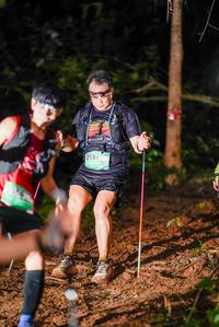 BIB: 
                            <button type="button" onclick="openModal(25208213)" class="btn btn-primary btn-sm float-right btn-popup" data-toggle="modal" data-target=".modal-high-quality">
                        <i class="fas fa-shopping-cart"></i> Add to Cart
                    </button>
                                            <button type="button" onclick="isThisMe(25208213, true)" class="btn btn-success btn-sm float-right btn-popup btn-isme hidden" data-toggle="tooltip" data-placement="bottom" title="นี่คือรูปของคุณใช่ไหม คลิกที่นี่เพื่อเอาเข้าอัลบั้ม">
                        <i class="fas fa-plus"></i> Add to album
                    </button>
                    <button type="button" onclick="isThisMe(25208213, false)" class="btn btn-warning btn-sm float-right btn-popup btn-isnotme hidden">
                        <i class="fas fa-ban"></i> Remove from album
                    </button>