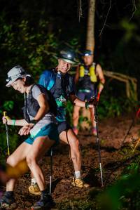 BIB: 
                            <button type="button" onclick="openModal(25208696)" class="btn btn-primary btn-sm float-right btn-popup" data-toggle="modal" data-target=".modal-high-quality">
                        <i class="fas fa-shopping-cart"></i> Add to Cart
                    </button>
                                            <button type="button" onclick="isThisMe(25208696, true)" class="btn btn-success btn-sm float-right btn-popup btn-isme hidden" data-toggle="tooltip" data-placement="bottom" title="นี่คือรูปของคุณใช่ไหม คลิกที่นี่เพื่อเอาเข้าอัลบั้ม">
                        <i class="fas fa-plus"></i> Add to album
                    </button>
                    <button type="button" onclick="isThisMe(25208696, false)" class="btn btn-warning btn-sm float-right btn-popup btn-isnotme hidden">
                        <i class="fas fa-ban"></i> Remove from album
                    </button>