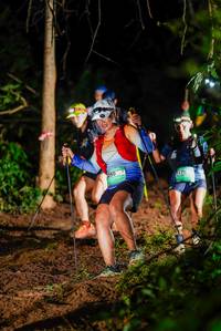 BIB: 
                            <button type="button" onclick="openModal(25209100)" class="btn btn-primary btn-sm float-right btn-popup" data-toggle="modal" data-target=".modal-high-quality">
                        <i class="fas fa-shopping-cart"></i> Add to Cart
                    </button>
                                            <button type="button" onclick="isThisMe(25209100, true)" class="btn btn-success btn-sm float-right btn-popup btn-isme hidden" data-toggle="tooltip" data-placement="bottom" title="นี่คือรูปของคุณใช่ไหม คลิกที่นี่เพื่อเอาเข้าอัลบั้ม">
                        <i class="fas fa-plus"></i> Add to album
                    </button>
                    <button type="button" onclick="isThisMe(25209100, false)" class="btn btn-warning btn-sm float-right btn-popup btn-isnotme hidden">
                        <i class="fas fa-ban"></i> Remove from album
                    </button>