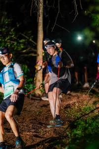 BIB: 
                            <button type="button" onclick="openModal(25208726)" class="btn btn-primary btn-sm float-right btn-popup" data-toggle="modal" data-target=".modal-high-quality">
                        <i class="fas fa-shopping-cart"></i> Add to Cart
                    </button>
                                            <button type="button" onclick="isThisMe(25208726, true)" class="btn btn-success btn-sm float-right btn-popup btn-isme hidden" data-toggle="tooltip" data-placement="bottom" title="นี่คือรูปของคุณใช่ไหม คลิกที่นี่เพื่อเอาเข้าอัลบั้ม">
                        <i class="fas fa-plus"></i> Add to album
                    </button>
                    <button type="button" onclick="isThisMe(25208726, false)" class="btn btn-warning btn-sm float-right btn-popup btn-isnotme hidden">
                        <i class="fas fa-ban"></i> Remove from album
                    </button>