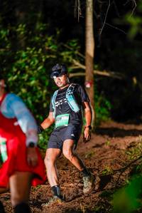 BIB: 
                            <button type="button" onclick="openModal(25208685)" class="btn btn-primary btn-sm float-right btn-popup" data-toggle="modal" data-target=".modal-high-quality">
                        <i class="fas fa-shopping-cart"></i> Add to Cart
                    </button>
                                            <button type="button" onclick="isThisMe(25208685, true)" class="btn btn-success btn-sm float-right btn-popup btn-isme hidden" data-toggle="tooltip" data-placement="bottom" title="นี่คือรูปของคุณใช่ไหม คลิกที่นี่เพื่อเอาเข้าอัลบั้ม">
                        <i class="fas fa-plus"></i> Add to album
                    </button>
                    <button type="button" onclick="isThisMe(25208685, false)" class="btn btn-warning btn-sm float-right btn-popup btn-isnotme hidden">
                        <i class="fas fa-ban"></i> Remove from album
                    </button>