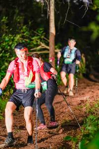 BIB: 
                            <button type="button" onclick="openModal(25207987)" class="btn btn-primary btn-sm float-right btn-popup" data-toggle="modal" data-target=".modal-high-quality">
                        <i class="fas fa-shopping-cart"></i> Add to Cart
                    </button>
                                            <button type="button" onclick="isThisMe(25207987, true)" class="btn btn-success btn-sm float-right btn-popup btn-isme hidden" data-toggle="tooltip" data-placement="bottom" title="นี่คือรูปของคุณใช่ไหม คลิกที่นี่เพื่อเอาเข้าอัลบั้ม">
                        <i class="fas fa-plus"></i> Add to album
                    </button>
                    <button type="button" onclick="isThisMe(25207987, false)" class="btn btn-warning btn-sm float-right btn-popup btn-isnotme hidden">
                        <i class="fas fa-ban"></i> Remove from album
                    </button>