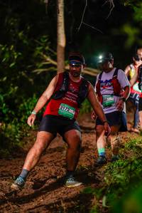 BIB: 
                            <button type="button" onclick="openModal(25208057)" class="btn btn-primary btn-sm float-right btn-popup" data-toggle="modal" data-target=".modal-high-quality">
                        <i class="fas fa-shopping-cart"></i> Add to Cart
                    </button>
                                            <button type="button" onclick="isThisMe(25208057, true)" class="btn btn-success btn-sm float-right btn-popup btn-isme hidden" data-toggle="tooltip" data-placement="bottom" title="นี่คือรูปของคุณใช่ไหม คลิกที่นี่เพื่อเอาเข้าอัลบั้ม">
                        <i class="fas fa-plus"></i> Add to album
                    </button>
                    <button type="button" onclick="isThisMe(25208057, false)" class="btn btn-warning btn-sm float-right btn-popup btn-isnotme hidden">
                        <i class="fas fa-ban"></i> Remove from album
                    </button>