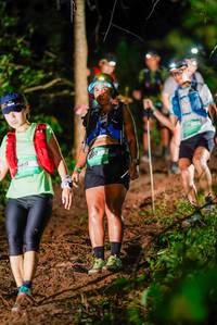 BIB: 
                            <button type="button" onclick="openModal(25208729)" class="btn btn-primary btn-sm float-right btn-popup" data-toggle="modal" data-target=".modal-high-quality">
                        <i class="fas fa-shopping-cart"></i> Add to Cart
                    </button>
                                            <button type="button" onclick="isThisMe(25208729, true)" class="btn btn-success btn-sm float-right btn-popup btn-isme hidden" data-toggle="tooltip" data-placement="bottom" title="นี่คือรูปของคุณใช่ไหม คลิกที่นี่เพื่อเอาเข้าอัลบั้ม">
                        <i class="fas fa-plus"></i> Add to album
                    </button>
                    <button type="button" onclick="isThisMe(25208729, false)" class="btn btn-warning btn-sm float-right btn-popup btn-isnotme hidden">
                        <i class="fas fa-ban"></i> Remove from album
                    </button>