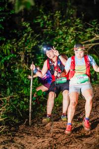 BIB: 
                            <button type="button" onclick="openModal(25208436)" class="btn btn-primary btn-sm float-right btn-popup" data-toggle="modal" data-target=".modal-high-quality">
                        <i class="fas fa-shopping-cart"></i> Add to Cart
                    </button>
                                            <button type="button" onclick="isThisMe(25208436, true)" class="btn btn-success btn-sm float-right btn-popup btn-isme hidden" data-toggle="tooltip" data-placement="bottom" title="นี่คือรูปของคุณใช่ไหม คลิกที่นี่เพื่อเอาเข้าอัลบั้ม">
                        <i class="fas fa-plus"></i> Add to album
                    </button>
                    <button type="button" onclick="isThisMe(25208436, false)" class="btn btn-warning btn-sm float-right btn-popup btn-isnotme hidden">
                        <i class="fas fa-ban"></i> Remove from album
                    </button>