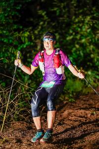 BIB: 
                            <button type="button" onclick="openModal(25208973)" class="btn btn-primary btn-sm float-right btn-popup" data-toggle="modal" data-target=".modal-high-quality">
                        <i class="fas fa-shopping-cart"></i> Add to Cart
                    </button>
                                            <button type="button" onclick="isThisMe(25208973, true)" class="btn btn-success btn-sm float-right btn-popup btn-isme hidden" data-toggle="tooltip" data-placement="bottom" title="นี่คือรูปของคุณใช่ไหม คลิกที่นี่เพื่อเอาเข้าอัลบั้ม">
                        <i class="fas fa-plus"></i> Add to album
                    </button>
                    <button type="button" onclick="isThisMe(25208973, false)" class="btn btn-warning btn-sm float-right btn-popup btn-isnotme hidden">
                        <i class="fas fa-ban"></i> Remove from album
                    </button>