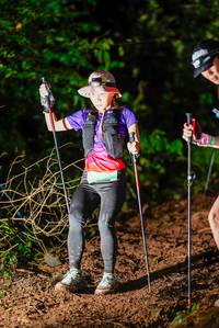 BIB: 
                            <button type="button" onclick="openModal(25208612)" class="btn btn-primary btn-sm float-right btn-popup" data-toggle="modal" data-target=".modal-high-quality">
                        <i class="fas fa-shopping-cart"></i> Add to Cart
                    </button>
                                            <button type="button" onclick="isThisMe(25208612, true)" class="btn btn-success btn-sm float-right btn-popup btn-isme hidden" data-toggle="tooltip" data-placement="bottom" title="นี่คือรูปของคุณใช่ไหม คลิกที่นี่เพื่อเอาเข้าอัลบั้ม">
                        <i class="fas fa-plus"></i> Add to album
                    </button>
                    <button type="button" onclick="isThisMe(25208612, false)" class="btn btn-warning btn-sm float-right btn-popup btn-isnotme hidden">
                        <i class="fas fa-ban"></i> Remove from album
                    </button>