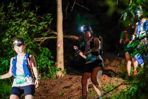 BIB: 
                            <button type="button" onclick="openModal(25208452)" class="btn btn-primary btn-sm float-right btn-popup" data-toggle="modal" data-target=".modal-high-quality">
                        <i class="fas fa-shopping-cart"></i> Add to Cart
                    </button>
                                            <button type="button" onclick="isThisMe(25208452, true)" class="btn btn-success btn-sm float-right btn-popup btn-isme hidden" data-toggle="tooltip" data-placement="bottom" title="นี่คือรูปของคุณใช่ไหม คลิกที่นี่เพื่อเอาเข้าอัลบั้ม">
                        <i class="fas fa-plus"></i> Add to album
                    </button>
                    <button type="button" onclick="isThisMe(25208452, false)" class="btn btn-warning btn-sm float-right btn-popup btn-isnotme hidden">
                        <i class="fas fa-ban"></i> Remove from album
                    </button>