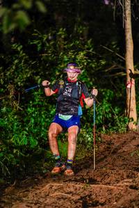 BIB: 
                            <button type="button" onclick="openModal(25208235)" class="btn btn-primary btn-sm float-right btn-popup" data-toggle="modal" data-target=".modal-high-quality">
                        <i class="fas fa-shopping-cart"></i> Add to Cart
                    </button>
                                            <button type="button" onclick="isThisMe(25208235, true)" class="btn btn-success btn-sm float-right btn-popup btn-isme hidden" data-toggle="tooltip" data-placement="bottom" title="นี่คือรูปของคุณใช่ไหม คลิกที่นี่เพื่อเอาเข้าอัลบั้ม">
                        <i class="fas fa-plus"></i> Add to album
                    </button>
                    <button type="button" onclick="isThisMe(25208235, false)" class="btn btn-warning btn-sm float-right btn-popup btn-isnotme hidden">
                        <i class="fas fa-ban"></i> Remove from album
                    </button>