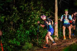 BIB: 
                            <button type="button" onclick="openModal(25208237)" class="btn btn-primary btn-sm float-right btn-popup" data-toggle="modal" data-target=".modal-high-quality">
                        <i class="fas fa-shopping-cart"></i> Add to Cart
                    </button>
                                            <button type="button" onclick="isThisMe(25208237, true)" class="btn btn-success btn-sm float-right btn-popup btn-isme hidden" data-toggle="tooltip" data-placement="bottom" title="นี่คือรูปของคุณใช่ไหม คลิกที่นี่เพื่อเอาเข้าอัลบั้ม">
                        <i class="fas fa-plus"></i> Add to album
                    </button>
                    <button type="button" onclick="isThisMe(25208237, false)" class="btn btn-warning btn-sm float-right btn-popup btn-isnotme hidden">
                        <i class="fas fa-ban"></i> Remove from album
                    </button>